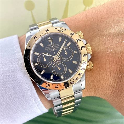 rolex militari chrono24|rolex daytona price.